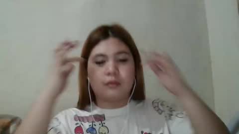 kyliesinners online show from 01.06.26