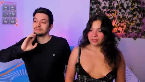 kylietimothee online show from 10.02.25