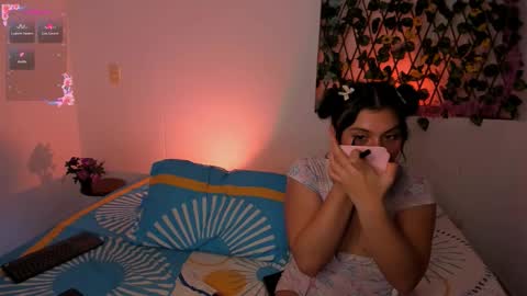 kylietimothee online show from 10.03.25