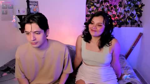 kylietimothee online show from 02.02.26