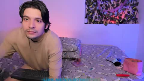 kylietimothee online show from 04.15.26