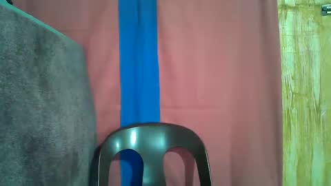 kylie online show from 02.20.25