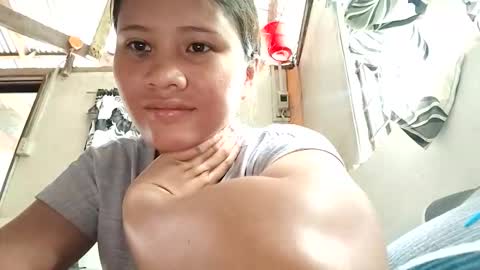 kylie online show from 10.08.25