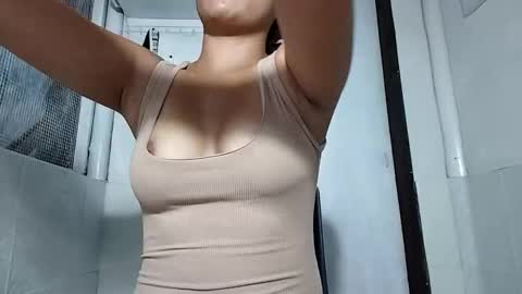 kylie online show from 12.05.25