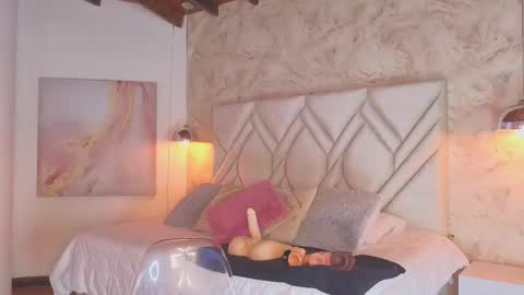 Kyle online show from 02.19.25