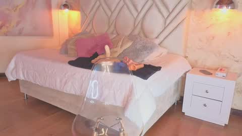 Kyle online show from 02.20.25