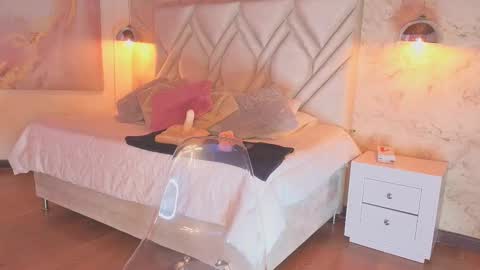 Kyle online show from 02.21.25