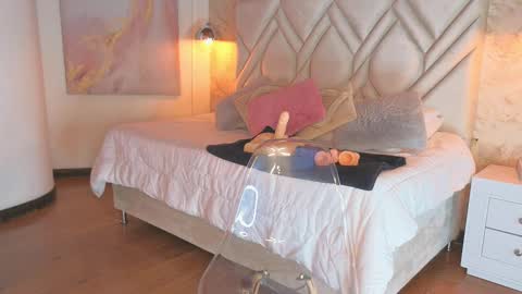 Kyle online show from 03.03.25