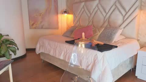 Kyle online show from 03.04.25