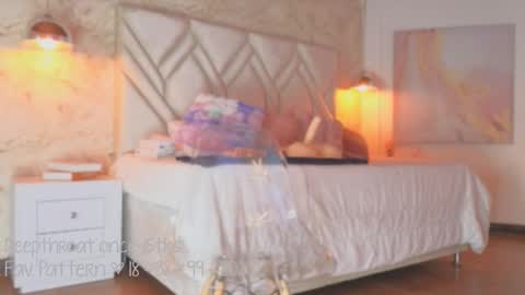 Kyle online show from 09.21.25