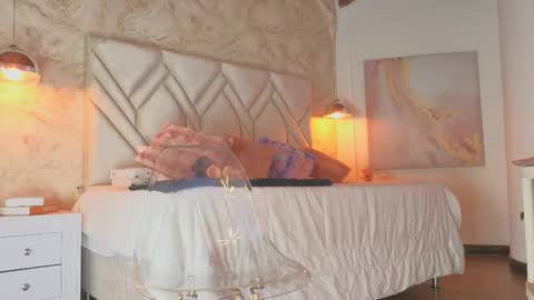 Kyle online show from 09.25.25