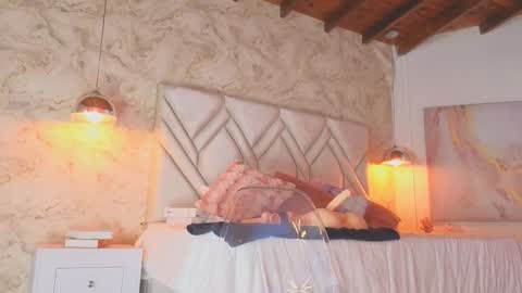 Kyle online show from 09.26.25