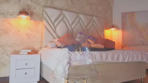 Kyle online show from 09.28.25