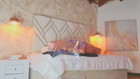 Kyle online show from 09.30.25