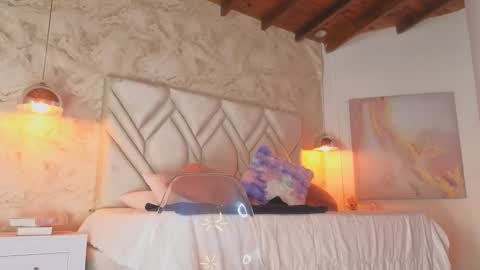 Kyle online show from 10.04.25