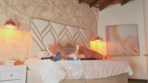 Kyle online show from 10.15.25