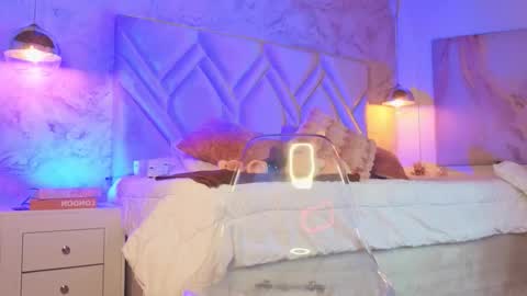 Kyle online show from 10.24.25