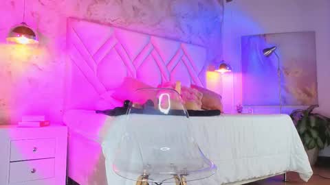 Kyle online show from 11.04.25