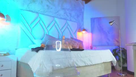 Kyle online show from 11.08.25