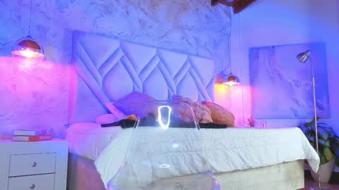 Kyle online show from 11.09.25