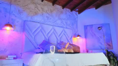 Kyle online show from 11.14.25