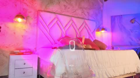 Kyle online show from 12.03.25