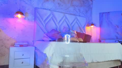 Kyle online show from 12.04.25