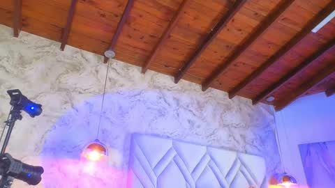 Kyle online show from 01.19.26