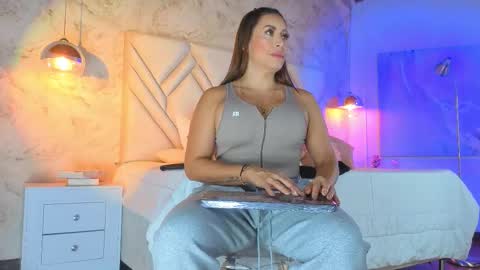 Kyle online show from 02.09.26