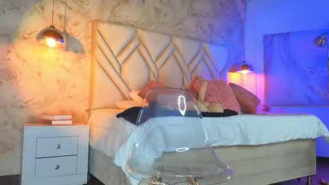 Kyle online show from 02.10.26