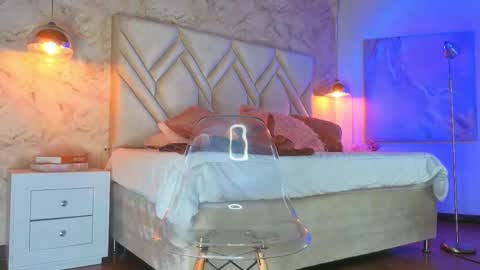 Kyle online show from 03.04.26