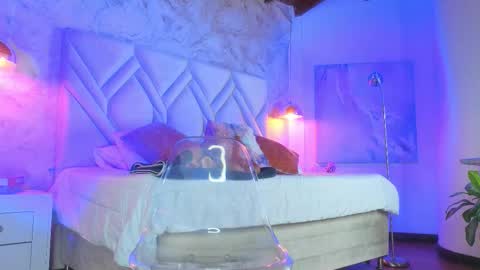 Kyle online show from 03.19.26