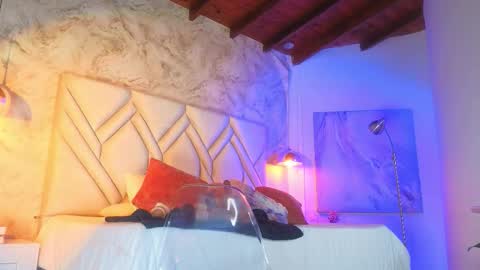 Kyle online show from 03.23.26