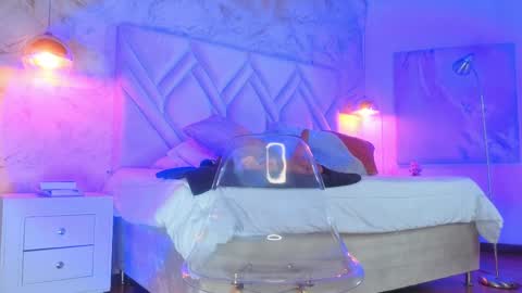 Kyle online show from 04.07.26