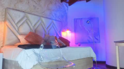 Kyle online show from 04.09.26