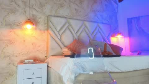 Kyle online show from 04.10.26