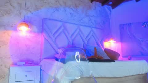 Kyle online show from 04.11.26