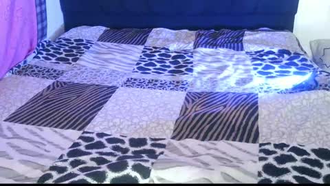 kym629357 online show from 11.09.25