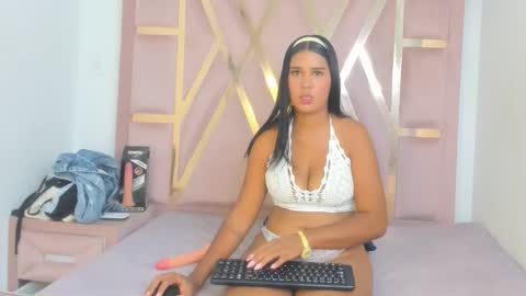 kym online show from 11.29.25