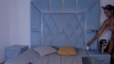 kym online show from 12.04.25