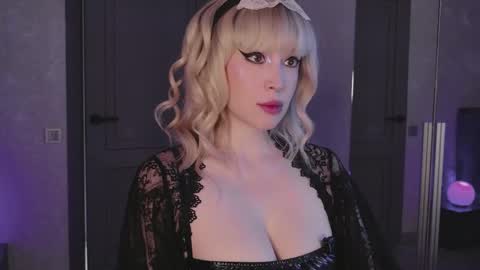 Kate online show from 05.16.26