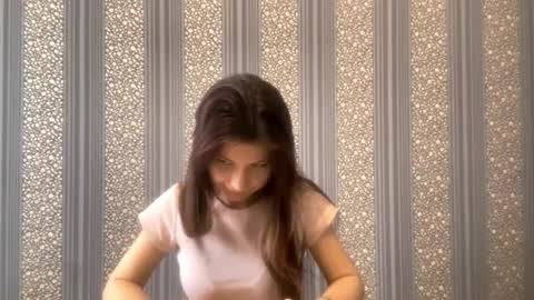 Snapshot of kymberlychimes chatting on 02.15.26 Kary online show from 02.15.26