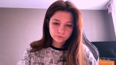 Kary online show from 03.27.26