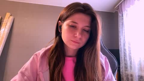 Kary online show from 04.14.26