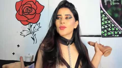 call me kim  online show from 11.02.25