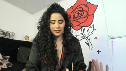 call me kim  online show from 11.10.25