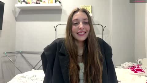Selena online show from 06.09.26