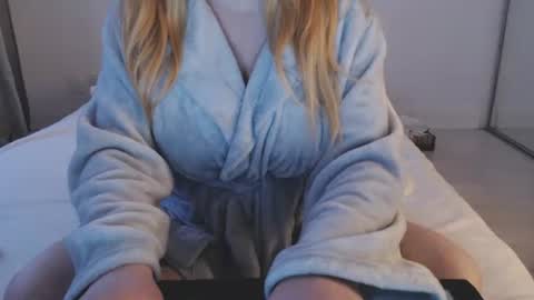 Check Out My NSFW OnlyFans Link On Bio online show from 11.09.25