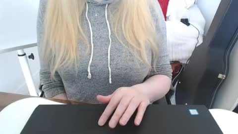 Snapshot of kymchi chatting on 06.13.26 Check Out My NSFW OnlyFans Link On Bio online show from 06.13.26