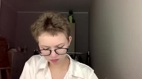 Kim online show from 01.14.26